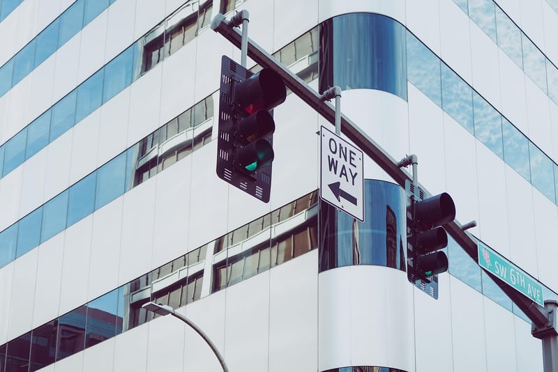 Secret Signals
