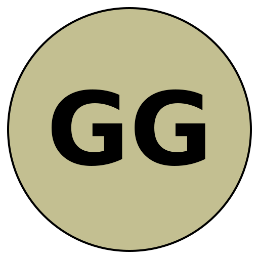 Galleon Gossip